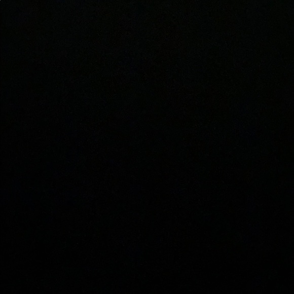 Meet your Posher, Yann - Picture 1 of 1